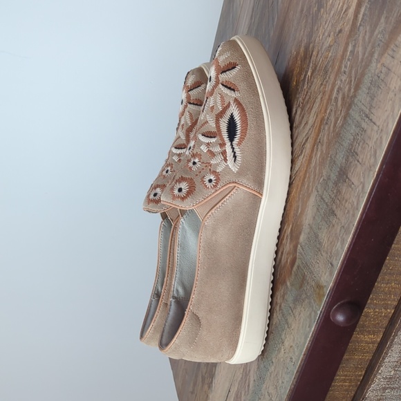 🌿FREE PEOPLE LATIGO SHOES🌿 - Picture 6 of 8